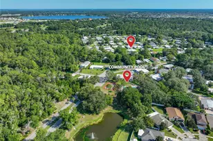 1925 Brookside Dr, Mount Dora, FL 32757 - Photo 4