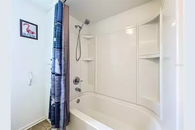 1925 Brookside Drive, Mount Dora, FL 32757 - Photo 30