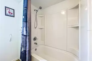 1925 Brookside Dr, Mount Dora, FL 32757 - Photo 30