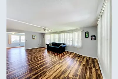 1925 Brookside Drive, Mount Dora, FL 32757 - Photo 8