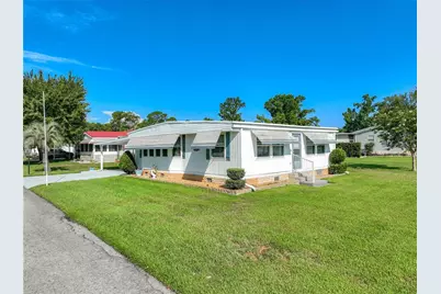 1925 Brookside Drive, Mount Dora, FL 32757 - Photo 2