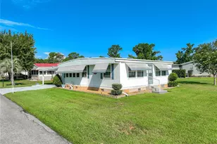 1925 Brookside Dr, Mount Dora, FL 32757 - Photo 2