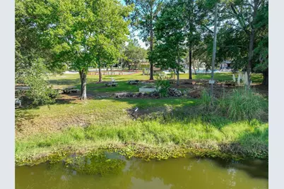 1925 Brookside Drive, Mount Dora, FL 32757 - Photo 62