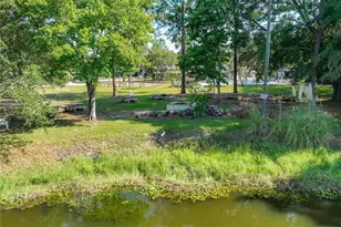 1925 Brookside Dr, Mount Dora, FL 32757 - Photo 62