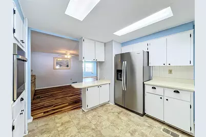 1925 Brookside Drive, Mount Dora, FL 32757 - Photo 14