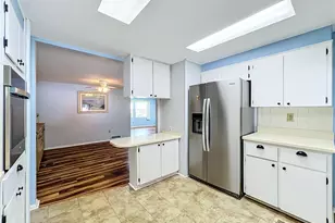 1925 Brookside Dr, Mount Dora, FL 32757 - Photo 14