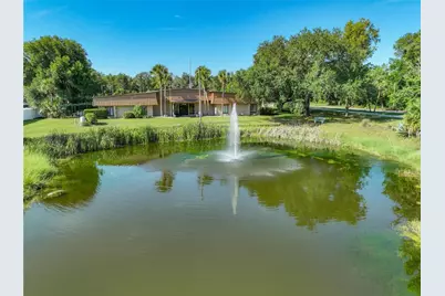 1925 Brookside Drive, Mount Dora, FL 32757 - Photo 60