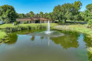 1925 Brookside Dr, Mount Dora, FL 32757 - Photo 60