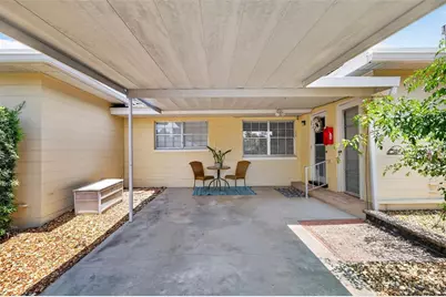 445 S Grandview Street #8, Mount Dora, FL 32757 - Photo 24