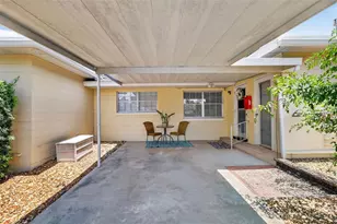445 S Grandview St, Mount Dora, FL 32757 - Photo 24