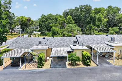445 S Grandview Street #8, Mount Dora, FL 32757 - Photo 4