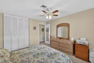 445 S Grandview St, Mount Dora, FL 32757 - Photo 18