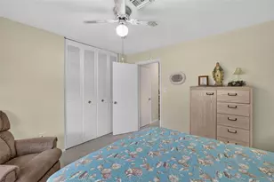 445 S Grandview St, Mount Dora, FL 32757 - Photo 20