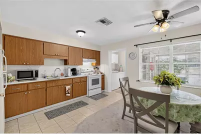 445 S Grandview Street #8, Mount Dora, FL 32757 - Photo 12