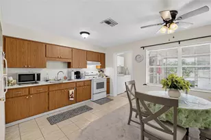 445 S Grandview St, Mount Dora, FL 32757 - Photo 12