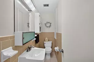 445 S Grandview St, Mount Dora, FL 32757 - Photo 22