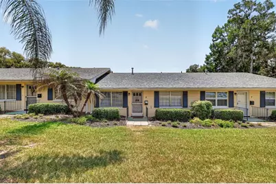 445 S Grandview Street #8, Mount Dora, FL 32757 - Photo 1