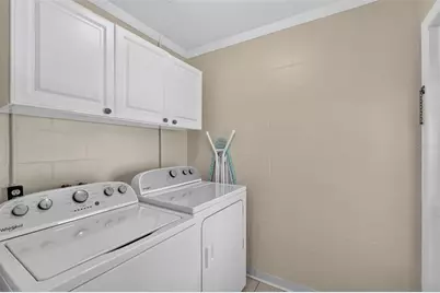 445 S Grandview Street #8, Mount Dora, FL 32757 - Photo 16