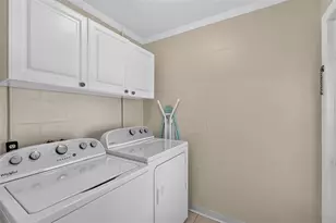 445 S Grandview St, Mount Dora, FL 32757 - Photo 16