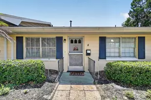 445 S Grandview St, Mount Dora, FL 32757 - Photo 2