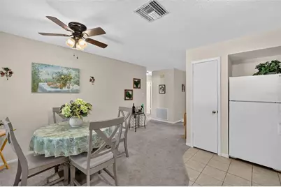 445 S Grandview Street #8, Mount Dora, FL 32757 - Photo 14