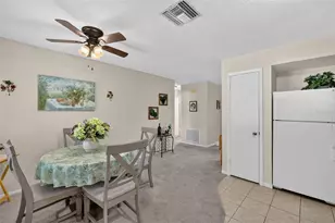 445 S Grandview St, Mount Dora, FL 32757 - Photo 14