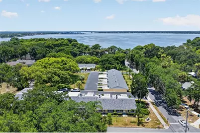 445 S Grandview Street #8, Mount Dora, FL 32757 - Photo 6
