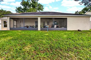 2689 Sunbury St, Clermont, FL 34711 - Photo 38
