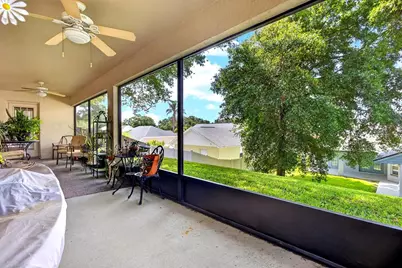 2689 Sunbury St, Clermont, FL 34711 - Photo 34