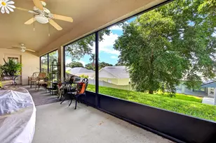 2689 Sunbury St, Clermont, FL 34711 - Photo 34