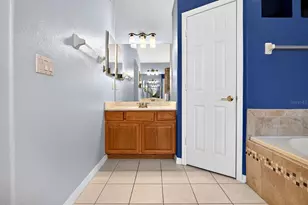 2689 Sunbury St, Clermont, FL 34711 - Photo 24