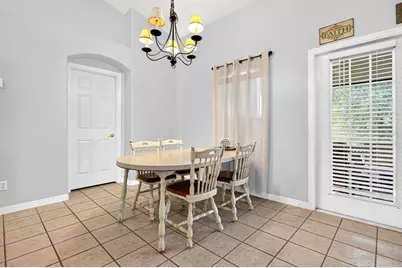 2689 Sunbury St, Clermont, FL 34711 - Photo 10