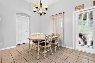 2689 Sunbury St, Clermont, FL 34711 - Photo 10