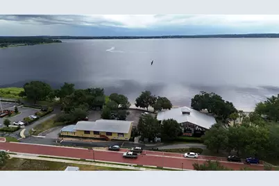 2689 Sunbury St, Clermont, FL 34711 - Photo 86