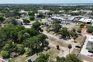 2689 Sunbury St, Clermont, FL 34711 - Photo 66