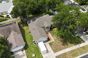 2689 Sunbury St, Clermont, FL 34711 - Photo 42