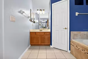 2689 Sunbury St, Clermont, FL 34711 - Photo 26