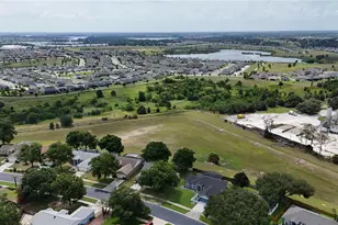 2689 Sunbury St, Clermont, FL 34711 - Photo 44