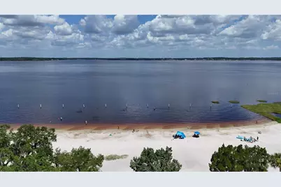 2689 Sunbury St, Clermont, FL 34711 - Photo 50
