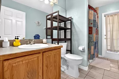 2689 Sunbury St, Clermont, FL 34711 - Photo 30