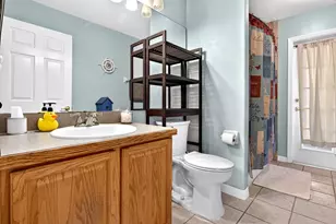 2689 Sunbury St, Clermont, FL 34711 - Photo 30