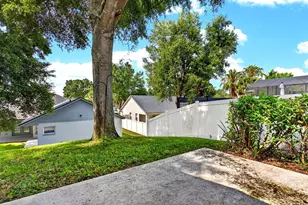 2689 Sunbury St, Clermont, FL 34711 - Photo 36