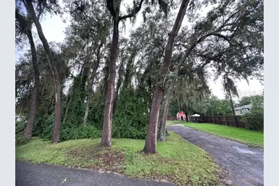 444 Quail Street, Lady Lake, FL 32159 - Photo 22