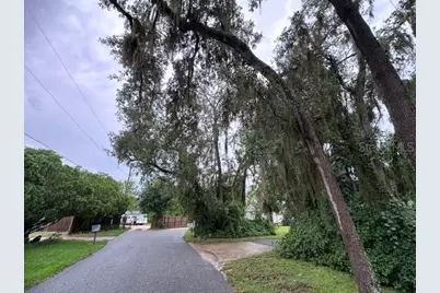 444 Quail Street, Lady Lake, FL 32159 - Photo 24