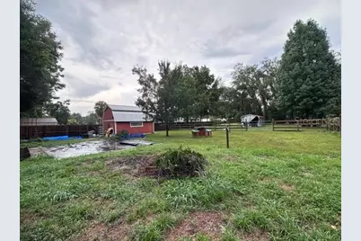444 Quail Street, Lady Lake, FL 32159 - Photo 6