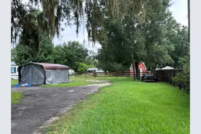 444 Quail Street, Lady Lake, FL 32159 - Photo 1