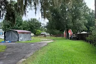 444 Quail St., Lady Lake, FL 32159 - Photo 1