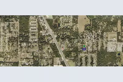 444 Quail Street, Lady Lake, FL 32159 - Photo 26
