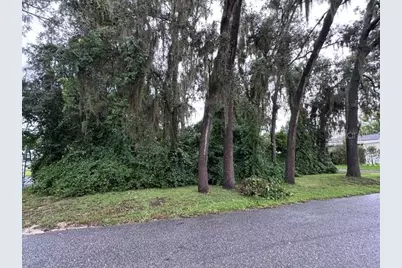 444 Quail Street, Lady Lake, FL 32159 - Photo 22