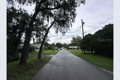 444 Quail Street, Lady Lake, FL 32159 - Photo 20